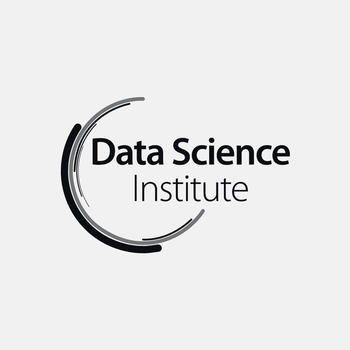 Formation en Data Science France, Canada, Suisse et en ligne : Data Science Institute LOGO-APP點子