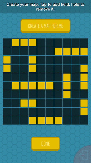 【免費遊戲App】2 Player Games - Battleship, Hangman, Tic Tac Toe-APP點子