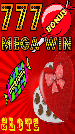 免費下載遊戲APP|Candy Slots Machine Casino - Lucky Dice Deal With Las Vegas Doubledown Blackjack HD Free app開箱文|APP開箱王