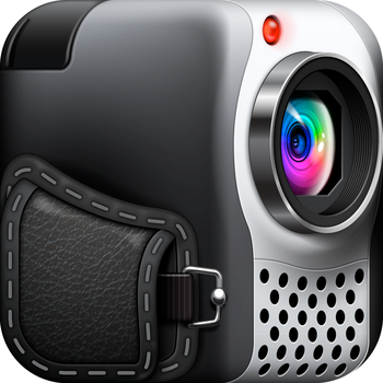 Videokits Pro LOGO-APP點子