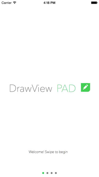 免費下載商業APP|DrawView PAD app開箱文|APP開箱王