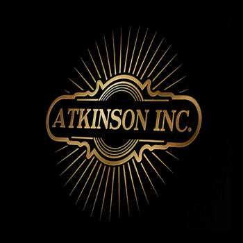 Atkinson Inc 商業 App LOGO-APP開箱王