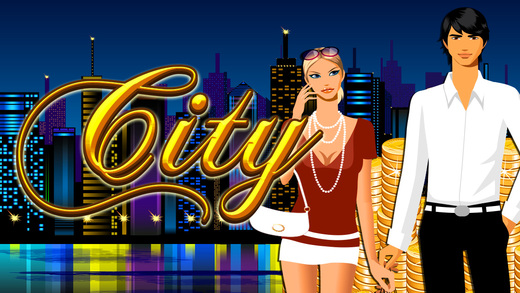 AAA Let it Hit the Vegas City Win Big Fortune Cards Game - Fun Tower of Jackpot Casino Bash Pro