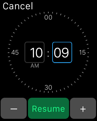 【免費商業App】HoursTracker Pro: Timesheet & Time Tracker with GPS-APP點子