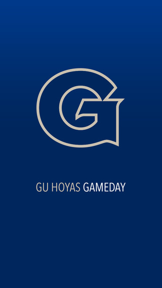 GU Hoyas Gameday LIVE
