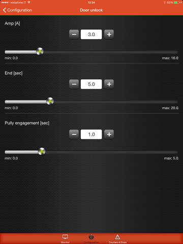 【免費工具App】Delta Overlap by Delta Overlap srl-APP點子