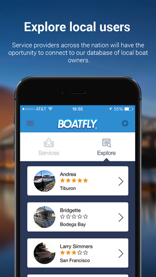免費下載生活APP|Boatfly - find local contractor for boat maintaince app開箱文|APP開箱王