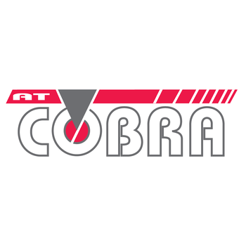 At-Cobra LOGO-APP點子