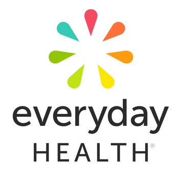 Everyday Health: Health News and Medical Information LOGO-APP點子