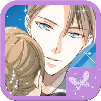 It's our secret -happiness love romance game 遊戲 App LOGO-APP開箱王