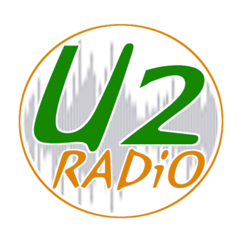 U2 Radio Music Player 音樂 App LOGO-APP開箱王