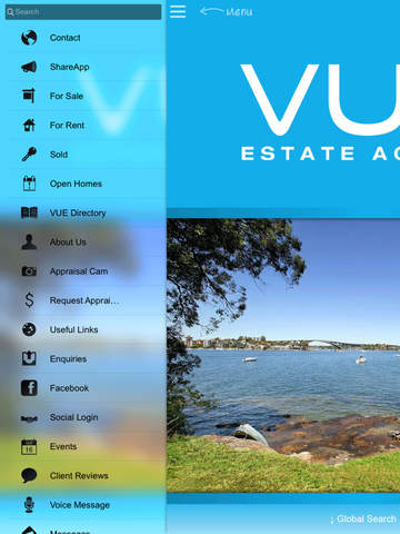 免費下載商業APP|Vue Estate Agents app開箱文|APP開箱王