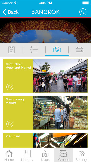 免費下載旅遊APP|TravelZingo for iPhone app開箱文|APP開箱王