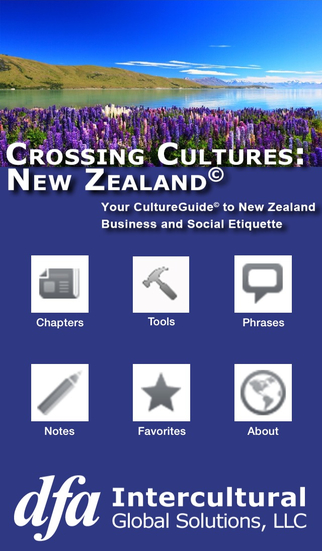 免費下載旅遊APP|New Zealand CultureGuide© app開箱文|APP開箱王