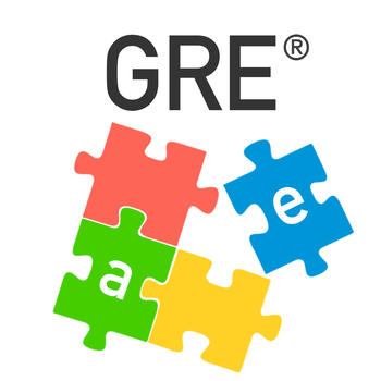 GRE Sentence Completion Practice Questions - The Exam Verbal Reasoning Section LOGO-APP點子