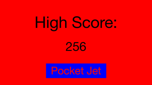 免費下載遊戲APP|Pocket Jet app開箱文|APP開箱王
