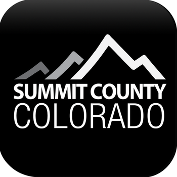 Summit County LOGO-APP點子