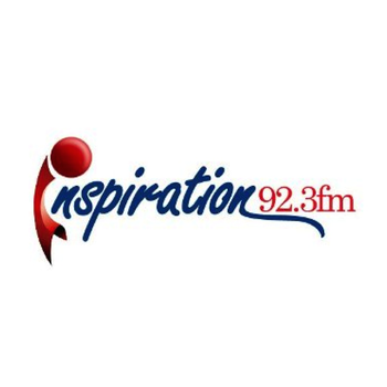 Inspiration FM Nigeria LOGO-APP點子