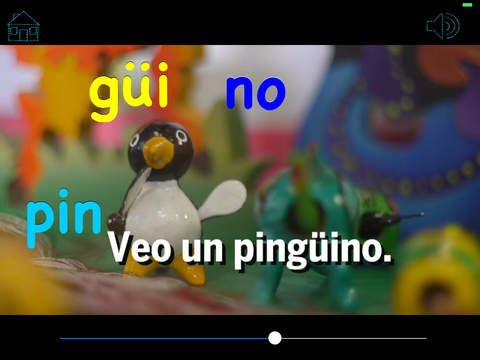 免費下載教育APP|Learn Spanish Words for Toys : Spanish Playground app開箱文|APP開箱王