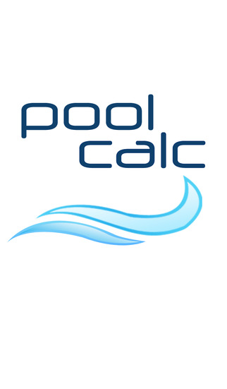 PoolCalc - The Pool Calculator