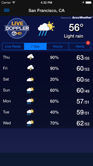 iPhone Screenshot 2