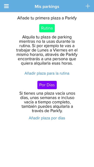免費下載生活APP|Parkfy app開箱文|APP開箱王