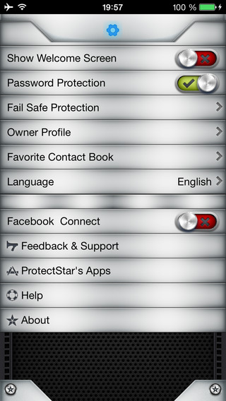 【免費工具App】iCrypter: Secure text messages+email+sms+txt+imessage encryption-APP點子