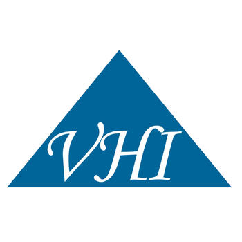 Volker Heinen Immobilien LOGO-APP點子