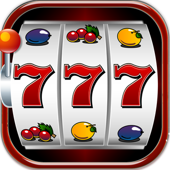 Amazing Fresh Deck Poker Slots - Free Texas Holdem Casino Game 遊戲 App LOGO-APP開箱王