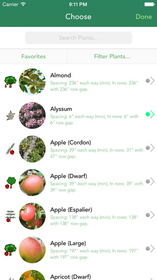 【免費生活App】Garden Plan Pro-APP點子