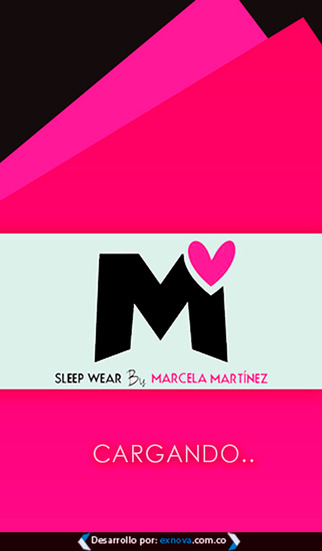 Marcela Martinez