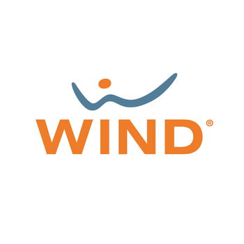 WIND My Account LOGO-APP點子