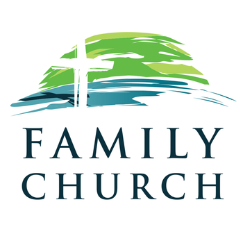 Family Church of West Monroe LOGO-APP點子