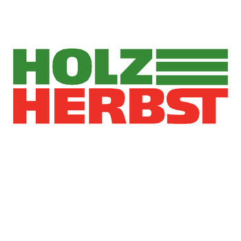 Holz Herbst GmbH LOGO-APP點子