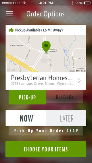免費下載生活APP|Presbyterian Homes & Services app開箱文|APP開箱王