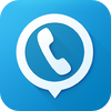 no app image