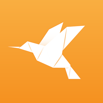 Zenefits TimeKeeper LOGO-APP點子