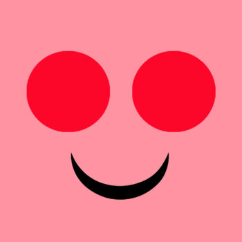 Angry Finger Pro - Make Your Finger Jump And Tap The Red Circle Dot Fast By Them LOGO-APP點子