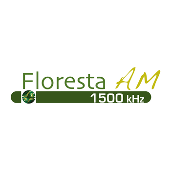 Rádio Floresta AM LOGO-APP點子