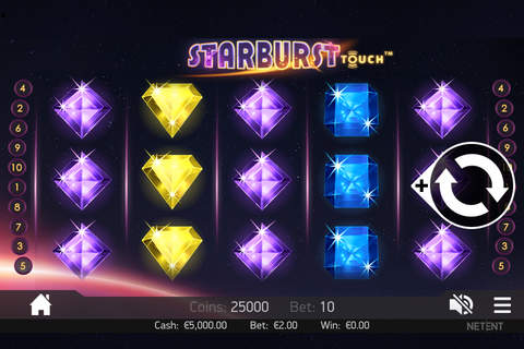 Kera & Jane - experience amazing roulette and slots game screenshot 2