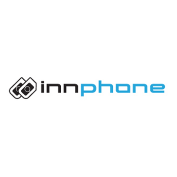 InnPhone Shop LOGO-APP點子