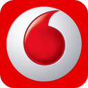 Vodafone Guide to Ready Business mobile app icon