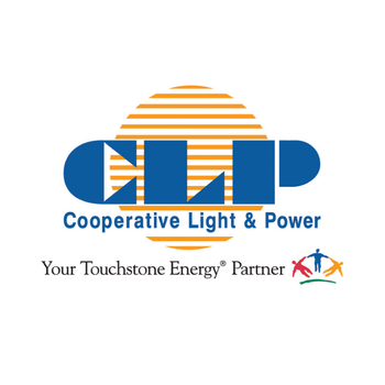 Coop Light & Power 商業 App LOGO-APP開箱王