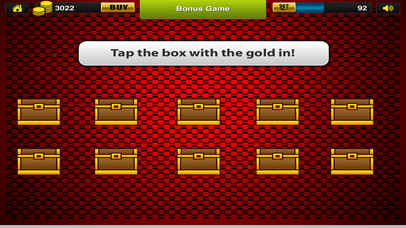 Screenshot 4 Слоты Машины спин-Win Fun кексы в доме в Лас-Вегасе казино игры бесплатно