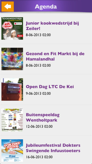免費下載生活APP|Lichtenvoorde.nl app開箱文|APP開箱王