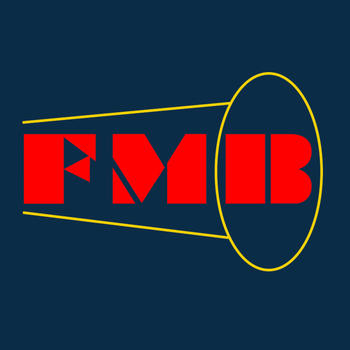 FMB Fachmarkt Blasinstrumente GmbH LOGO-APP點子