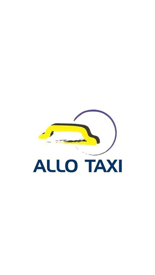 Allo Taxi Lille