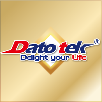 Datotek LOGO-APP點子