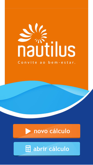 免費下載商業APP|Nautilus app開箱文|APP開箱王
