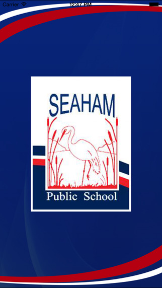 Seaham Public School - Skoolbag